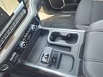 New 2026 GMC Sierra 1500 Elevation Crew Cab 4WD Pickup for sale #G135688 - photo 21