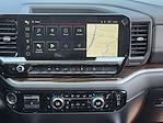 New 2026 GMC Sierra 1500 Elevation Crew Cab 4WD Pickup for sale #G135688 - photo 22