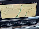 New 2026 GMC Sierra 1500 Elevation Crew Cab 4WD Pickup for sale #G135688 - photo 23