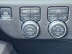 New 2026 GMC Sierra 1500 Elevation Crew Cab 4WD Pickup for sale #G135688 - photo 25