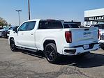 New 2026 GMC Sierra 1500 Elevation Crew Cab 4WD Pickup for sale #G135688 - photo 4
