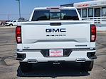New 2026 GMC Sierra 1500 Elevation Crew Cab 4WD Pickup for sale #G135688 - photo 5