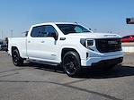 New 2026 GMC Sierra 1500 Elevation Crew Cab 4WD Pickup for sale #G135688 - photo 1