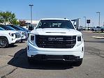 New 2026 GMC Sierra 1500 Elevation Crew Cab 4WD Pickup for sale #G135688 - photo 6