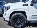 New 2026 GMC Sierra 1500 Elevation Crew Cab 4WD Pickup for sale #G135688 - photo 7