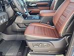 New 2026 GMC Sierra 3500 Denali Ultimate Crew Cab 4WD Pickup for sale #G135969 - photo 11