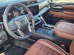 New 2026 GMC Sierra 3500 Denali Ultimate Crew Cab 4WD Pickup for sale #G135969 - photo 12