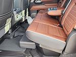 New 2026 GMC Sierra 3500 Denali Ultimate Crew Cab 4WD Pickup for sale #G135969 - photo 13