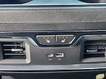 New 2026 GMC Sierra 3500 Denali Ultimate Crew Cab 4WD Pickup for sale #G135969 - photo 14