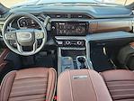 New 2026 GMC Sierra 3500 Denali Ultimate Crew Cab 4WD Pickup for sale #G135969 - photo 15