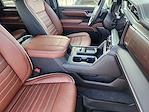 New 2026 GMC Sierra 3500 Denali Ultimate Crew Cab 4WD Pickup for sale #G135969 - photo 17