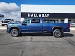 New 2026 GMC Sierra 3500 Denali Ultimate Crew Cab 4WD Pickup for sale #G135969 - photo 1