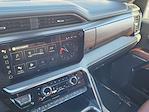 New 2026 GMC Sierra 3500 Denali Ultimate Crew Cab 4WD Pickup for sale #G135969 - photo 20