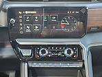 New 2026 GMC Sierra 3500 Denali Ultimate Crew Cab 4WD Pickup for sale #G135969 - photo 21