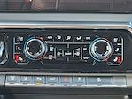 New 2026 GMC Sierra 3500 Denali Ultimate Crew Cab 4WD Pickup for sale #G135969 - photo 22