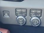 New 2026 GMC Sierra 3500 Denali Ultimate Crew Cab 4WD Pickup for sale #G135969 - photo 24