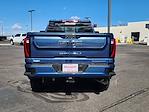 New 2026 GMC Sierra 3500 Denali Ultimate Crew Cab 4WD Pickup for sale #G135969 - photo 3