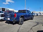 New 2026 GMC Sierra 3500 Denali Ultimate Crew Cab 4WD Pickup for sale #G135969 - photo 4