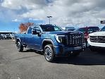 New 2026 GMC Sierra 3500 Denali Ultimate Crew Cab 4WD Pickup for sale #G135969 - photo 5
