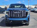 New 2026 GMC Sierra 3500 Denali Ultimate Crew Cab 4WD Pickup for sale #G135969 - photo 6