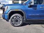 New 2026 GMC Sierra 3500 Denali Ultimate Crew Cab 4WD Pickup for sale #G135969 - photo 7