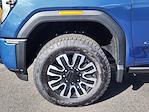 New 2026 GMC Sierra 3500 Denali Ultimate Crew Cab 4WD Pickup for sale #G135969 - photo 8