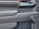 New 2025 GMC Sierra 1500 Elevation Crew Cab 4WD Pickup for sale #G136484 - photo 10
