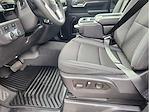 New 2025 GMC Sierra 1500 Elevation Crew Cab 4WD Pickup for sale #G136484 - photo 11
