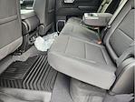 New 2025 GMC Sierra 1500 Elevation Crew Cab 4WD Pickup for sale #G136484 - photo 13