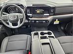 New 2025 GMC Sierra 1500 Elevation Crew Cab 4WD Pickup for sale #G136484 - photo 14