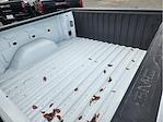 New 2025 GMC Sierra 1500 Elevation Crew Cab 4WD Pickup for sale #G136484 - photo 15