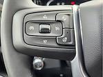 New 2025 GMC Sierra 1500 Elevation Crew Cab 4WD Pickup for sale #G136484 - photo 16