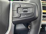 New 2025 GMC Sierra 1500 Elevation Crew Cab 4WD Pickup for sale #G136484 - photo 17