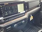 New 2025 GMC Sierra 1500 Elevation Crew Cab 4WD Pickup for sale #G136484 - photo 18