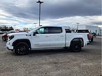 New 2025 GMC Sierra 1500 Elevation Crew Cab 4WD Pickup for sale #G136484 - photo 3