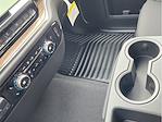 New 2025 GMC Sierra 1500 Elevation Crew Cab 4WD Pickup for sale #G136484 - photo 19