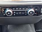 New 2025 GMC Sierra 1500 Elevation Crew Cab 4WD Pickup for sale #G136484 - photo 20