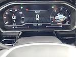 New 2025 GMC Sierra 1500 Elevation Crew Cab 4WD Pickup for sale #G136484 - photo 22
