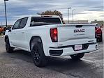 New 2025 GMC Sierra 1500 Elevation Crew Cab 4WD Pickup for sale #G136484 - photo 4