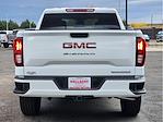 New 2025 GMC Sierra 1500 Elevation Crew Cab 4WD Pickup for sale #G136484 - photo 5