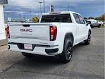 New 2025 GMC Sierra 1500 Elevation Crew Cab 4WD Pickup for sale #G136484 - photo 2