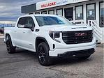 New 2025 GMC Sierra 1500 Elevation Crew Cab 4WD Pickup for sale #G136484 - photo 1