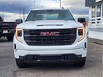 New 2025 GMC Sierra 1500 Elevation Crew Cab 4WD Pickup for sale #G136484 - photo 6
