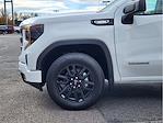 New 2025 GMC Sierra 1500 Elevation Crew Cab 4WD Pickup for sale #G136484 - photo 7