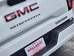 New 2025 GMC Sierra 1500 Elevation Crew Cab 4WD Pickup for sale #G136484 - photo 8