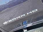 New 2026 GMC Sierra 3500 SLT Crew Cab 4WD Pickup for sale #G136638 - photo 11