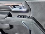 New 2026 GMC Sierra 3500 SLT Crew Cab 4WD Pickup for sale #G136638 - photo 12