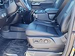 New 2026 GMC Sierra 3500 SLT Crew Cab 4WD Pickup for sale #G136638 - photo 13