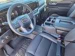 New 2026 GMC Sierra 3500 SLT Crew Cab 4WD Pickup for sale #G136638 - photo 14