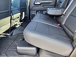 New 2026 GMC Sierra 3500 SLT Crew Cab 4WD Pickup for sale #G136638 - photo 15